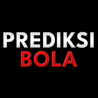 PREDIKSI BOLA