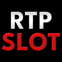 RTP SLOT LIGAFINAL