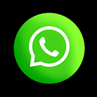 WHATSAPP LIGAFINAL